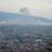 Алармантно: Македонија прва по загаденост на воздухот во Европа!